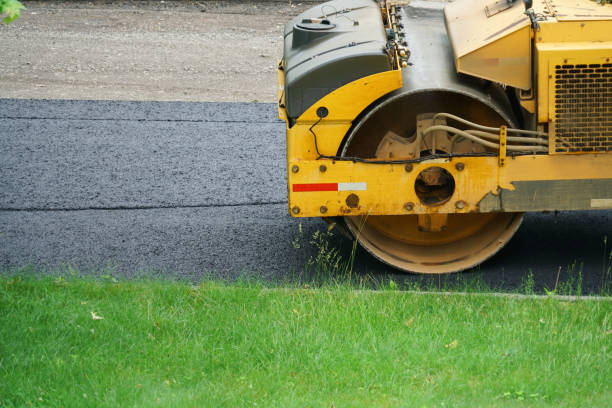 Best Driveway Paving Company  in Melville, NY